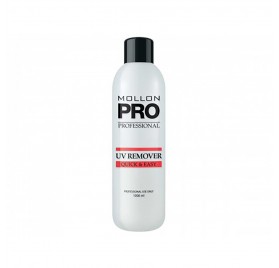 Mollon Pro UV-Entferner 1000 ml