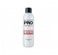 Mollon Pro UV-Entferner 1000 ml