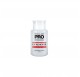 Mollon Pro Uv Remover 175 Ml