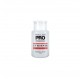 Mollon Pro UV-Entferner 175 ml