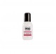 Mollon Pro Uv Remover 50 Ml