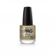 Mollon Pro Hardening Nail Lacquer Color 906 15ml