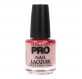 Mollon Pro aushärtender Nagellack Color 312 15ml