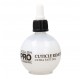 Mollon Pro Cuticle Remover 70 Ml