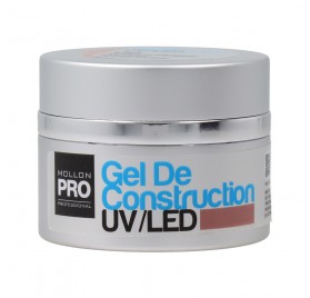 Mollon Pro Building Gel 06 50 Ml