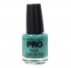 Mollon Pro Hardening Nail Lacquer Color 190 15ml