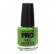 Mollon Pro Hardening Nail Lacquer Color 191 15ml