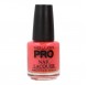 Mollon Pro Hardening Nail Lacquer Color 212 15ml