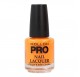 Mollon Pro Hardening Nail Lacquer Color 234 15ml