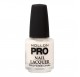 Mollon Pro Hardening Nail Lacquer Color 236 15ml