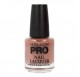 Mollon Pro Hardening Nail Lacquer Color 288 15ml