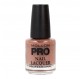 Mollon Pro aushärtender Nagellack Color 288 15ml