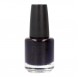 Mollon Pro Hardening Nail Lacquer Color 294 15ml