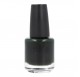 Mollon Pro Hardening Nail Lacquer Color 296 15ml