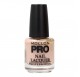 Mollon Pro Hardening Nail Lacquer Color 310 15ml