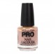 Mollon Pro Hardening Nail Lacquer Color 311 15ml