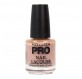 Mollon Pro aushärtender Nagellack Color 311 15ml