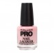 Mollon Pro Hardening Nail Lacquer Color 313 15ml