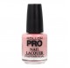 Mollon Pro Hardening Nail Lacquer Color 314 15ml