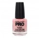 Mollon Pro aushärtender Nagellack Farbe 314 15ml