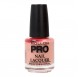 Mollon Pro Hardening Nail Lacquer Color 315 15ml