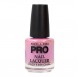 Mollon Pro Hardening Nail Lacquer Color 324 15ml