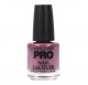 Mollon Pro Hardening Nail Lacquer Color 325 15ml