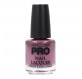 Mollon Pro aushärtender Nagellack Color 325 15ml