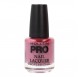 Mollon Pro Hardening Nail Lacquer Color 326 15ml