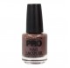 Mollon Pro Hardening Nail Lacquer Color 122 15ml