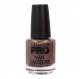 Mollon Pro aushärtender Nagellack Color 122 15ml