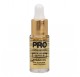 Mollon Pro Master Cuticle Argan Oil 5Ml