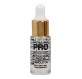 Mollon Pro Master Cutícula Óleo de Canola, 5 ml