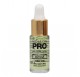 Mollon Pro Master Cuticle Cbd Oil 5Ml