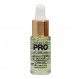 Huile de CBD pour cuticules Mollon Pro Master 5 ml