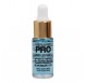 Mollon Pro Master Cuticle Murumuru Oil 5Ml