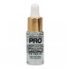 Mollon Pro Master Cuticle Tea Tree Oil 5Ml