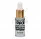 Mollon Pro Master Cuticle Tea Tree Oil 5ml