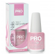 Mollon Pro Mollon Pro Condicionador de Unhas e Cutículas 10 em 1 15ml