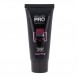 Mollon Pro Polyflexi Gel color Pearl Pink  07  60ml