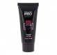 Mollon Pro Polyflexi Gel color Pearl Pink 07 60ml