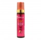 Mielle Pomegranate Honey Curl Defining Mousse 222 ml