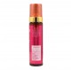 Mielle Pomegranate Honey Curl Defining Mousse 222 ml