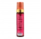 Mielle Pomegranate Honey Curl Defining Mousse 222 ml