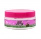 Mielle Rice Water Aloe Vera Deep Conditioner 227ml