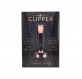 Albi R&J Maquina Clipper Noir/Rose (2840)