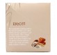 Mielle Oats Honey Soothing Scalp Stick pack 1 x 6 14 gr