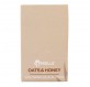 Mielle Oats Honey Soothing Scalp Stick pack 1 x 6 14 gr