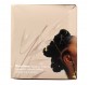 Mielle Oats Honey Soothing Scalp Stick pack 1 x 6 14 gr
