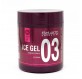 Salerm Proline 03 Ice Gel 500 Ml